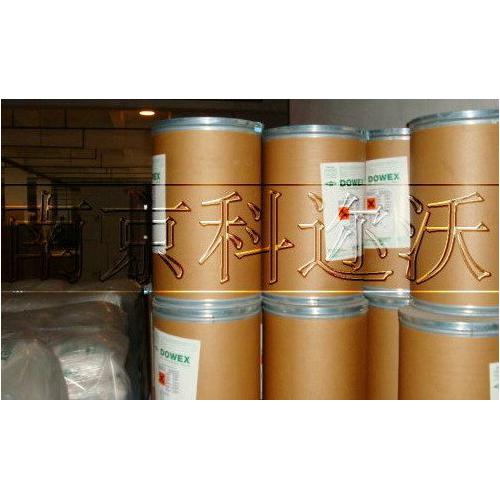 DOWEX陶氏MR-450树脂
