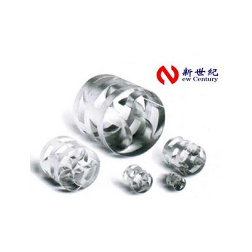金属鲍尔环填料（MPR）