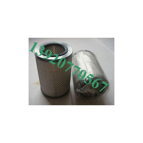 好利旺精密滤芯