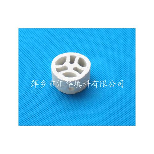 陶瓷三Y环