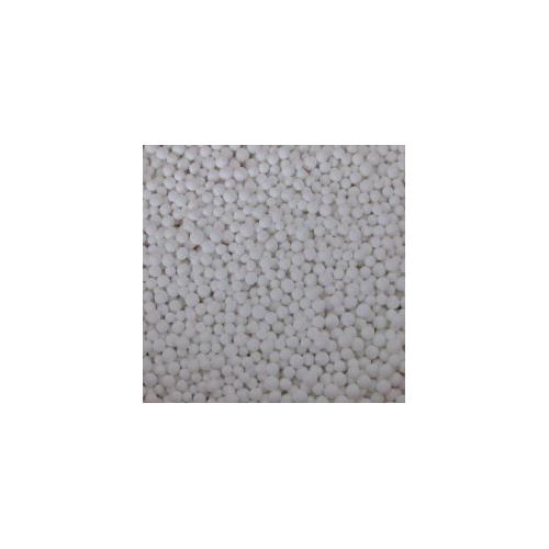 活性氧化铝干燥剂，活性氧化铝吸附