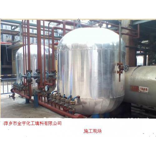 陶瓷（膜）过过滤器