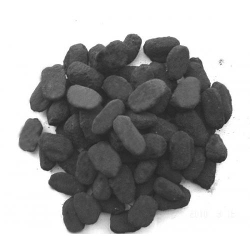 污水处理 新型铁碳微电解填料