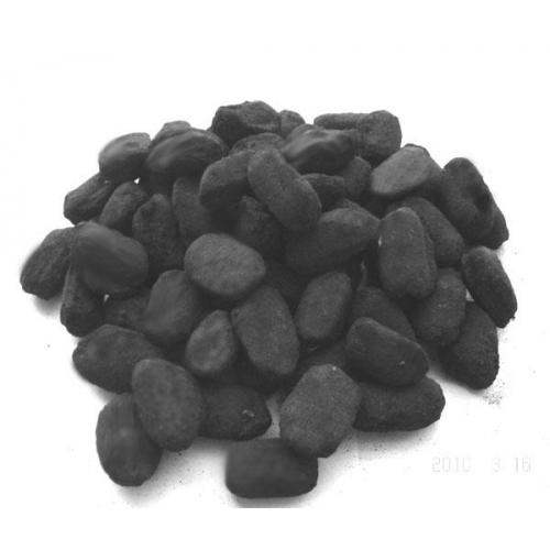 不钝化不板结铁碳填料