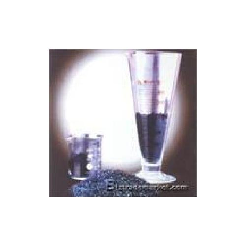 环保阻燃剂可膨胀石墨