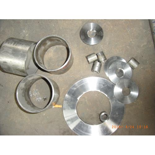 纯钛丝、合金丝，