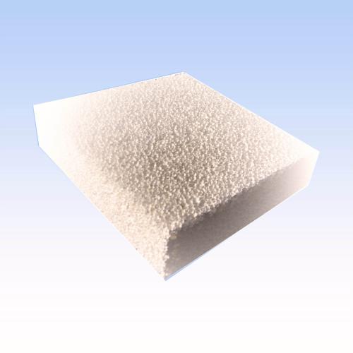 泡沫陶瓷过滤器