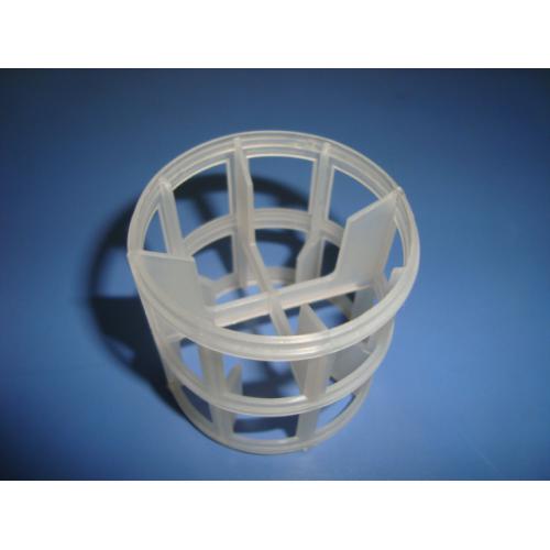 聚丙烯高流环、改型鲍尔环