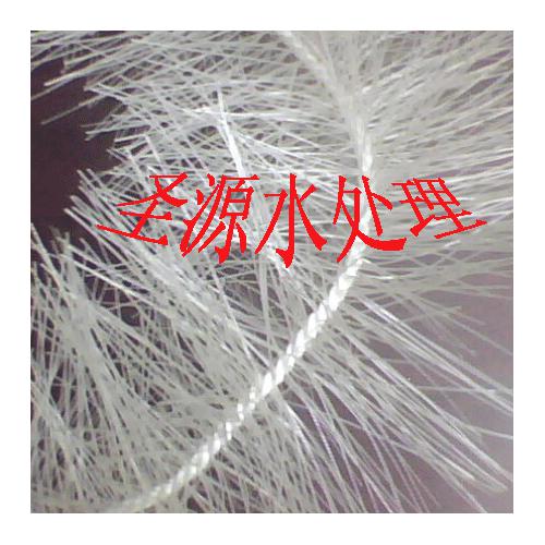 弹性立体填料 石家庄立体填料