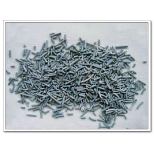 加氢转化催化剂