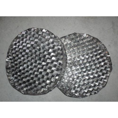孔板波纹填料