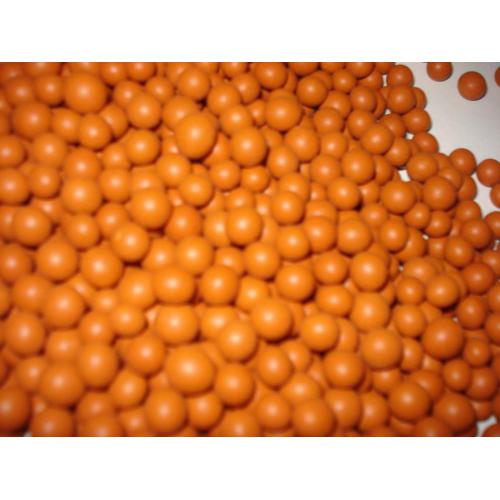 枕头坐垫床垫填充物