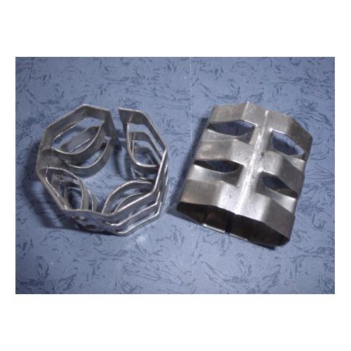 金属八四内弧环