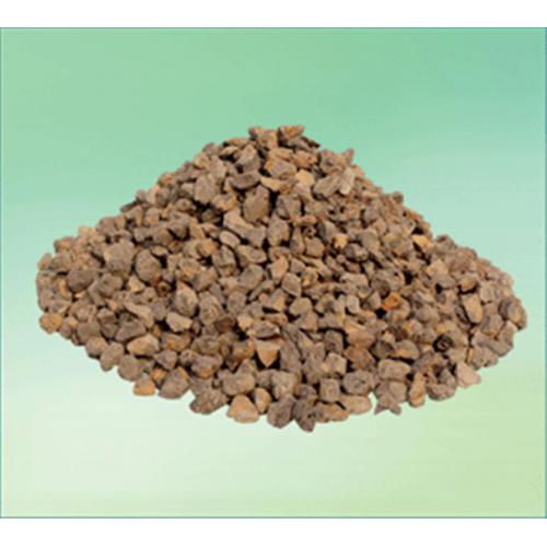 生物陶粒填料、多面空心球、覆盖球