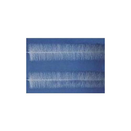 YDT弹性波纹立体填料