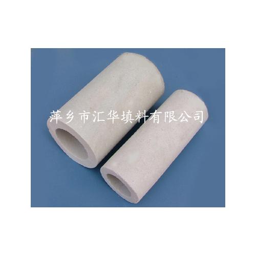 微孔陶瓷过滤管