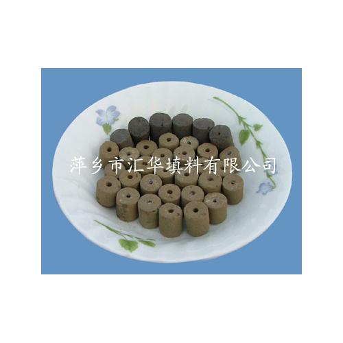 HH高效氨分解催化剂