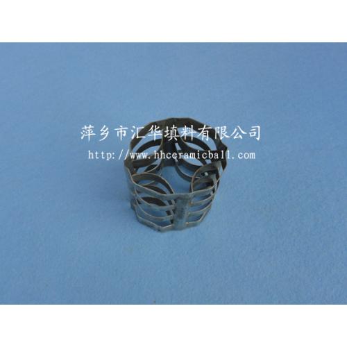 金属八四内弧环