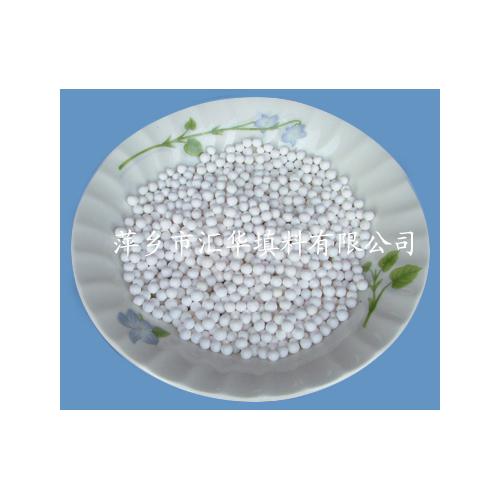 PSR硫回收催化剂