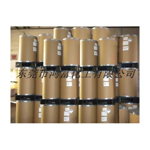 微球膨胀剂（发泡粉）