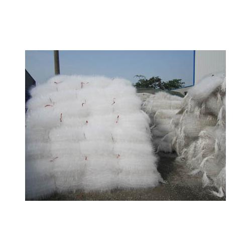 立体式弹性填料价格