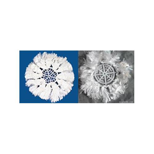 立体式组合填料