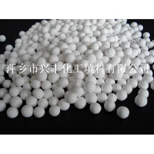 活性氧化铝干燥剂 吸附剂