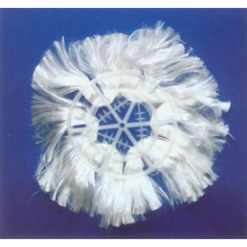 化工组合填料定制