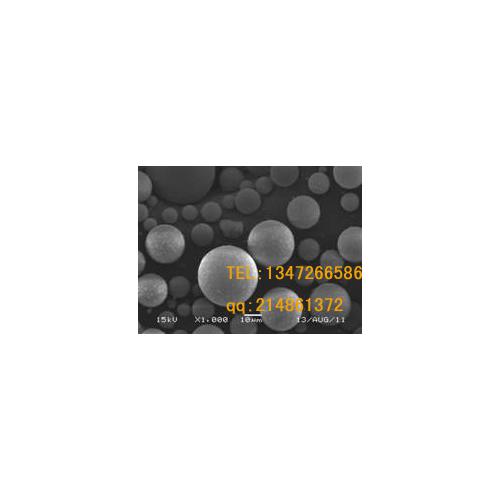 上海3M空心玻璃微球K1/K25