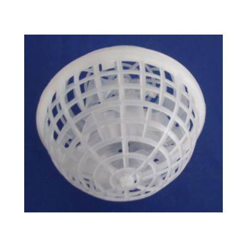 悬浮球填充填料