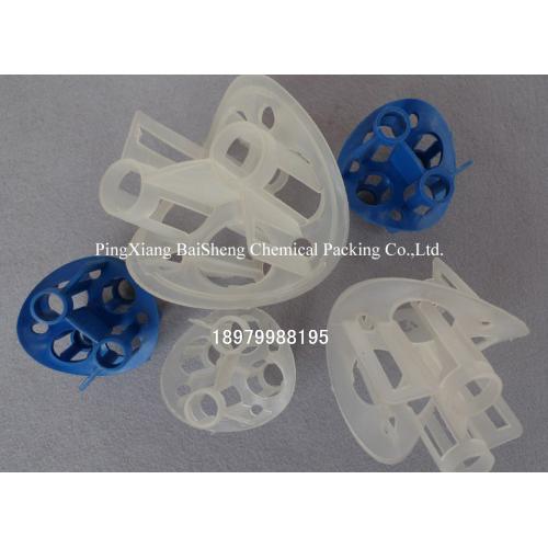 塑料海尔环填料