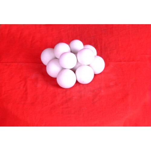 优质蓄热球铝含量高性能好欢迎订购