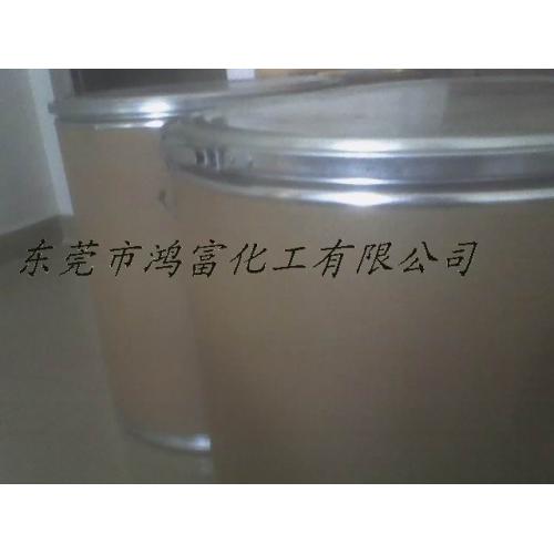 微球发泡剂，进口微球发泡剂