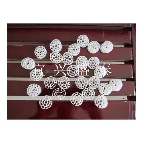 K3填料生物填料水族用品