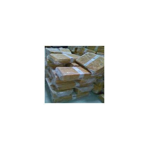 天然橡胶STR10、STR20、