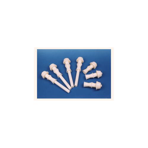 推荐-北京反冲洗滤帽-五一特价