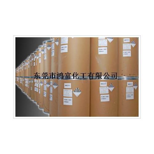 壁纸环保发泡墨