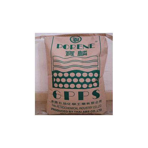 通用聚苯乙烯GP5250、