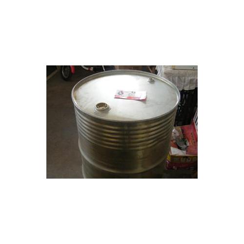 聚硫橡胶JLY-155、JLY-