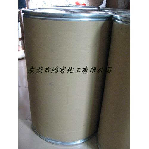 壁纸圆网凹版印刷发泡浆