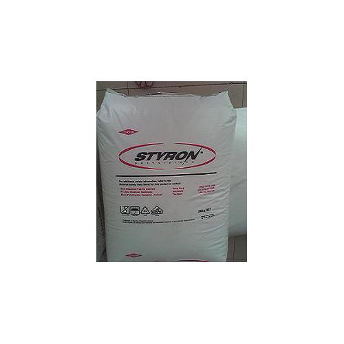 高冲击聚苯乙烯PH-858、