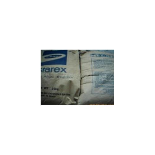 高压聚乙烯MB9205、MB77