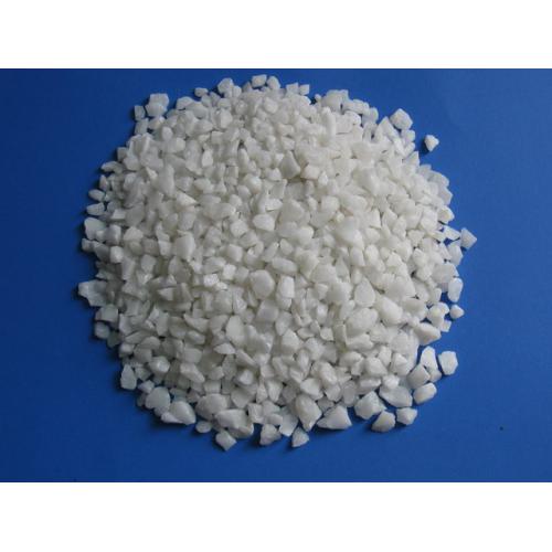 污水处理石英砂滤料,石英砂价格