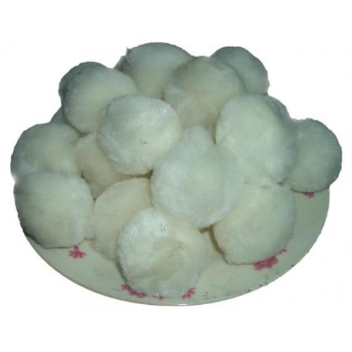 天津除油改性纤维球滤水原理与用途