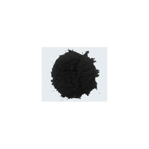 粉状活性炭