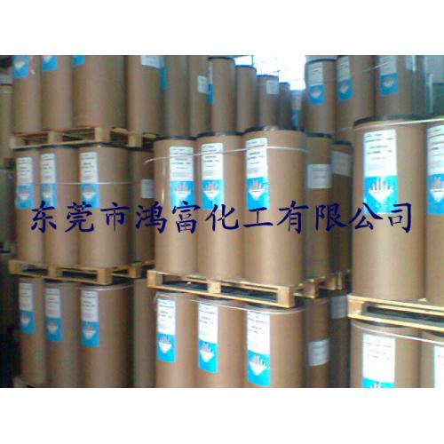 轻质大理石发泡粉