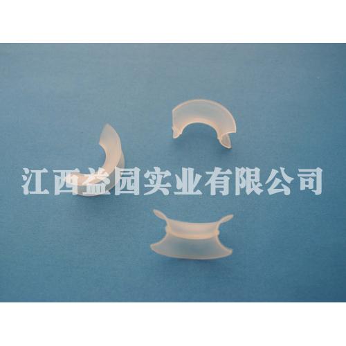 萍乡PP矩鞍环价格塑料矩鞍环厂家