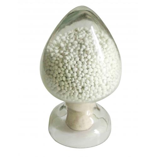 通用|专用白色母