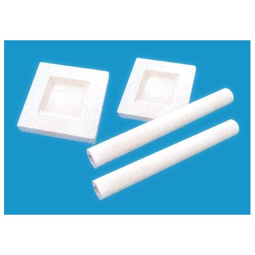 过滤砖、过滤板、过滤管