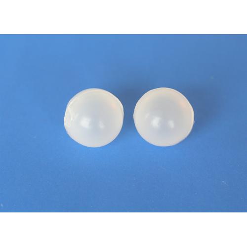 聚丙烯空心浮球